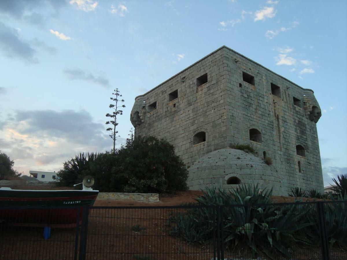 Desolyplaya Colomeras 2J Apartment Oropesa del Mar Exterior photo